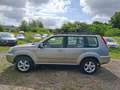 Nissan X-Trail Comfort Silber - thumbnail 4