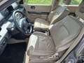 Nissan X-Trail Comfort Silber - thumbnail 13
