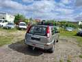 Nissan X-Trail Comfort Silber - thumbnail 20