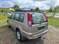 Nissan X-Trail Comfort Silber - thumbnail 5