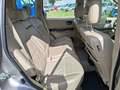 Nissan X-Trail Comfort Silber - thumbnail 10
