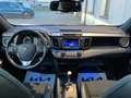Toyota RAV 4 2.5 Hybrid 2WD Style Bianco - thumbnail 8