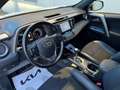 Toyota RAV 4 2.5 Hybrid 2WD Style Bianco - thumbnail 9