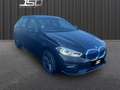 BMW 118 118d 150 ch BVA8 F40 Edition Sport - thumbnail 1