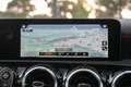 Mercedes-Benz A 180 7G-DCT Weiß - thumbnail 25