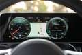 Mercedes-Benz A 180 7G-DCT Weiß - thumbnail 24