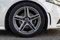 Mercedes-Benz A 180 7G-DCT Weiß - thumbnail 12