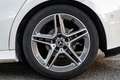 Mercedes-Benz A 180 7G-DCT Weiß - thumbnail 9