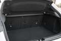 Mercedes-Benz A 180 7G-DCT Weiß - thumbnail 37
