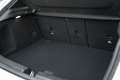 Mercedes-Benz A 180 7G-DCT Weiß - thumbnail 35