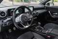 Mercedes-Benz A 180 7G-DCT Weiß - thumbnail 20
