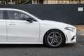 Mercedes-Benz A 180 7G-DCT Weiß - thumbnail 11