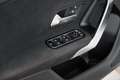 Mercedes-Benz A 180 7G-DCT Weiß - thumbnail 31