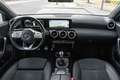 Mercedes-Benz A 180 7G-DCT Weiß - thumbnail 23