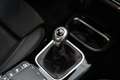 Mercedes-Benz A 180 7G-DCT Weiß - thumbnail 27