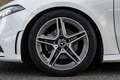 Mercedes-Benz A 180 7G-DCT Weiß - thumbnail 7