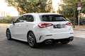 Mercedes-Benz A 180 7G-DCT Weiß - thumbnail 19