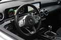 Mercedes-Benz A 180 7G-DCT Weiß - thumbnail 21