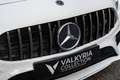 Mercedes-Benz A 180 7G-DCT Weiß - thumbnail 4