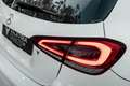 Mercedes-Benz A 180 7G-DCT Weiß - thumbnail 16