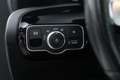 Mercedes-Benz A 180 7G-DCT Weiß - thumbnail 22
