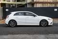 Mercedes-Benz A 180 7G-DCT Weiß - thumbnail 10