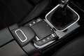 Mercedes-Benz A 180 7G-DCT Weiß - thumbnail 28