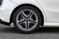 Mercedes-Benz A 180 7G-DCT Weiß - thumbnail 14