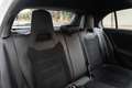Mercedes-Benz A 180 7G-DCT Weiß - thumbnail 33