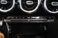 Mercedes-Benz A 180 7G-DCT Weiß - thumbnail 26