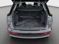 Audi Q5 40 TDI quattro LED*Navigation*Virtual Zwart - thumbnail 11