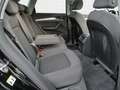 Audi Q5 40 TDI quattro LED*Navigation*Virtual Zwart - thumbnail 16
