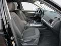Audi Q5 40 TDI quattro LED*Navigation*Virtual Zwart - thumbnail 4