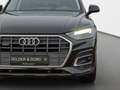Audi Q5 40 TDI quattro LED*Navigation*Virtual Zwart - thumbnail 12