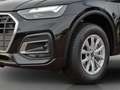 Audi Q5 40 TDI quattro LED*Navigation*Virtual Zwart - thumbnail 13