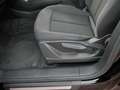 Audi Q5 40 TDI quattro LED*Navigation*Virtual Zwart - thumbnail 21