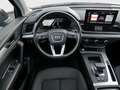 Audi Q5 40 TDI quattro LED*Navigation*Virtual Zwart - thumbnail 8