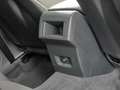 Audi Q5 40 TDI quattro LED*Navigation*Virtual Zwart - thumbnail 17