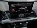 Audi Q5 40 TDI quattro LED*Navigation*Virtual Zwart - thumbnail 19