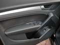 Audi Q5 40 TDI quattro LED*Navigation*Virtual Zwart - thumbnail 20