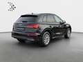Audi Q5 40 TDI quattro LED*Navigation*Virtual Zwart - thumbnail 2