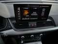 Audi Q5 40 TDI quattro LED*Navigation*Virtual Zwart - thumbnail 15