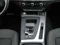 Audi Q5 40 TDI quattro LED*Navigation*Virtual Zwart - thumbnail 7