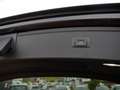 Audi Q5 40 TDI quattro LED*Navigation*Virtual Zwart - thumbnail 22