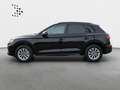 Audi Q5 40 TDI quattro LED*Navigation*Virtual Zwart - thumbnail 3