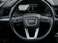 Audi Q5 40 TDI quattro LED*Navigation*Virtual Zwart - thumbnail 9
