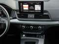Audi Q5 40 TDI quattro LED*Navigation*Virtual Zwart - thumbnail 6