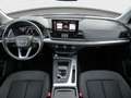 Audi Q5 40 TDI quattro LED*Navigation*Virtual Zwart - thumbnail 5