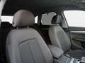 Audi Q5 40 TDI quattro LED*Navigation*Virtual Zwart - thumbnail 10