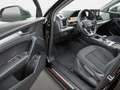 Audi Q5 40 TDI quattro LED*Navigation*Virtual Zwart - thumbnail 14